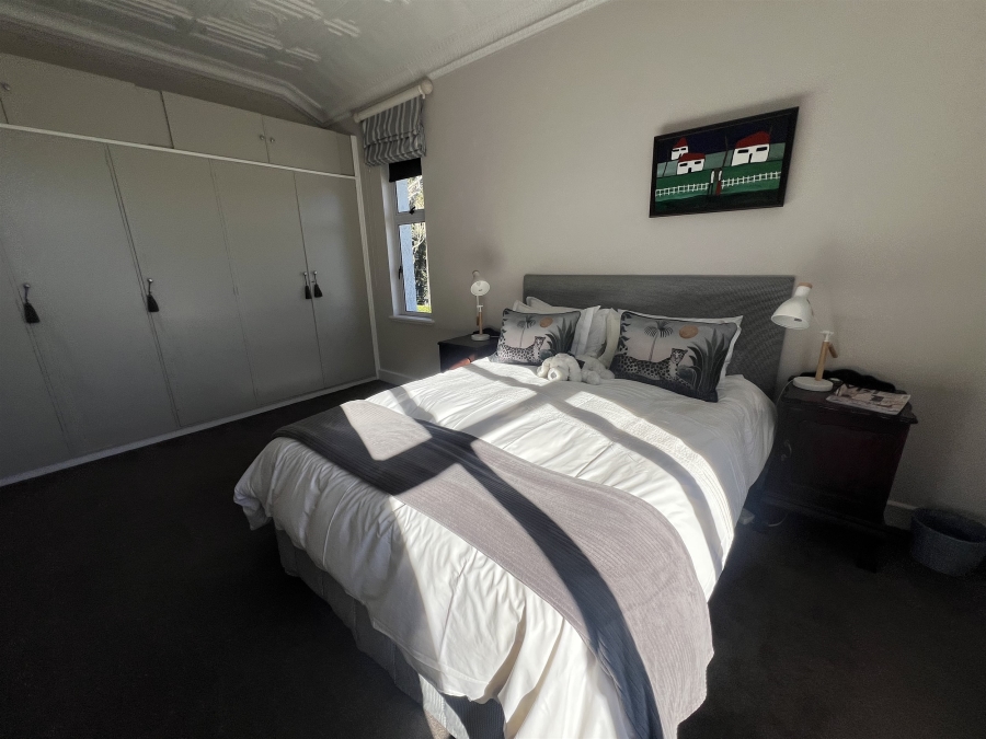 4 Bedroom Property for Sale in Selborne Eastern Cape